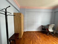 Blk 327 Yishun Rivergreen (Yishun), HDB 4 Rooms #468511631